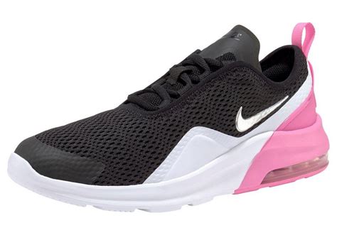 nike air max motion 2 heren wit|nike air max motion 2 price.